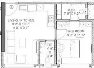 floor_plan_img